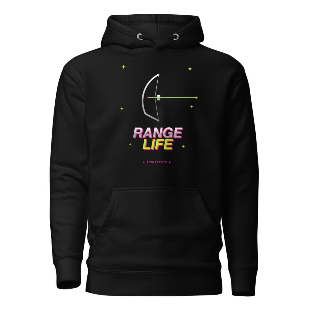 Collector